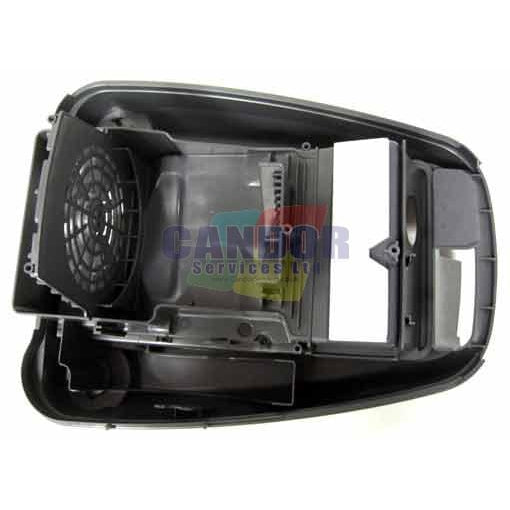Sebo - 6754DG - K1 Series Bottom Casing