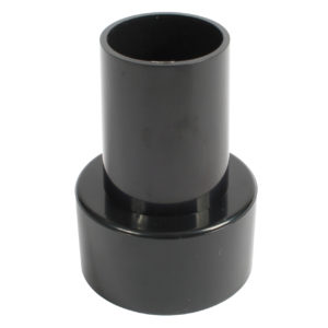68756 - 58mm (2.25") to 38mm (1.5") Shopvac Vacuum Adaptor