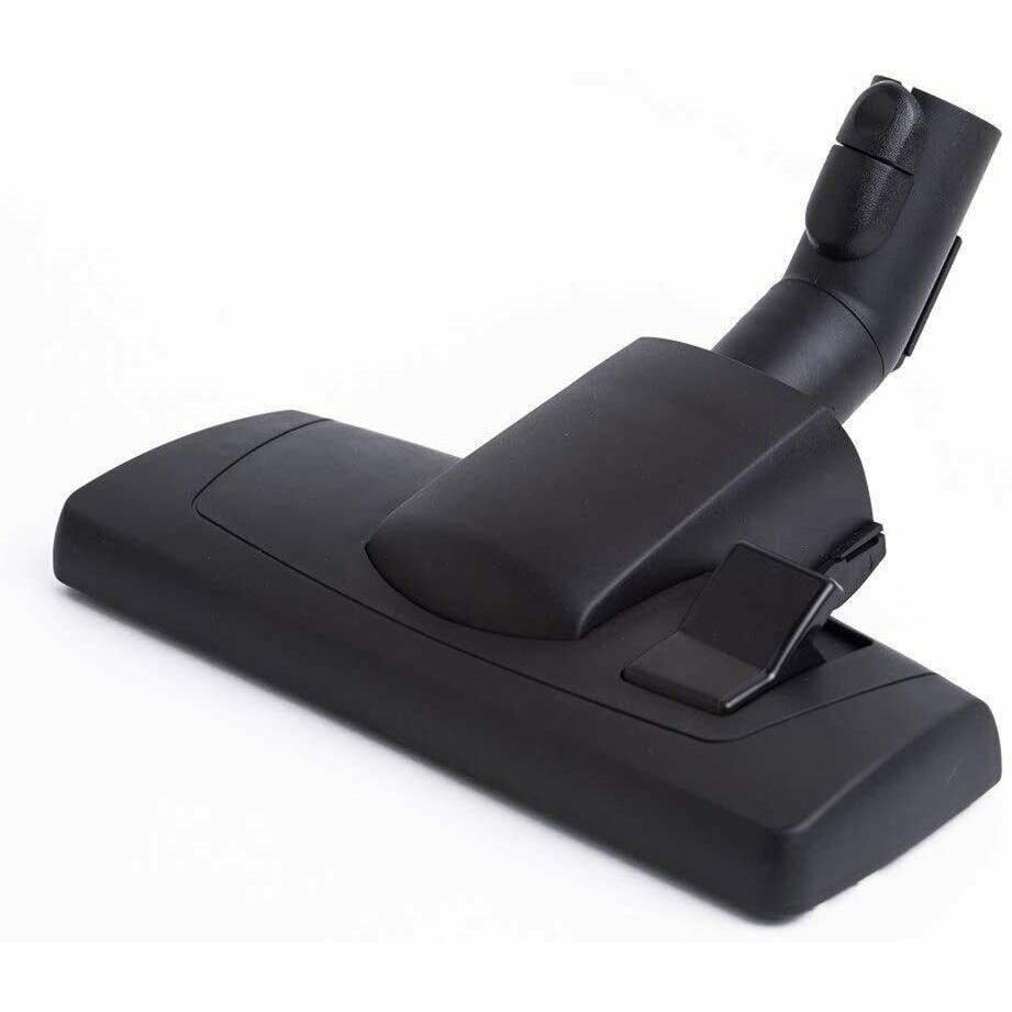 Maddocks - 69-ML-100 - Miele Multi Floor Tool -  SBD285-3 Style - Fits S8, S6, S5, S4, S2, C1, C2, C3 Models