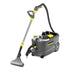 Kärcher Puzzi 10/2 Carpet Extractor