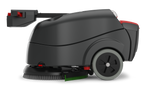 Numatic TTB1840NX-R Battery 15" Scrubber Dryer