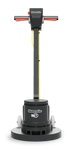 Numatic Hurricane HFM1515-R ReFlo Rotary Floorcare Machine