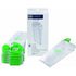 Sebo - 7029ER - Genuine Boxed  Felix / Dart Vacuum Bags (pack of 8)