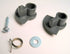 Sebo - 7032ER - Felix Switch Lever
