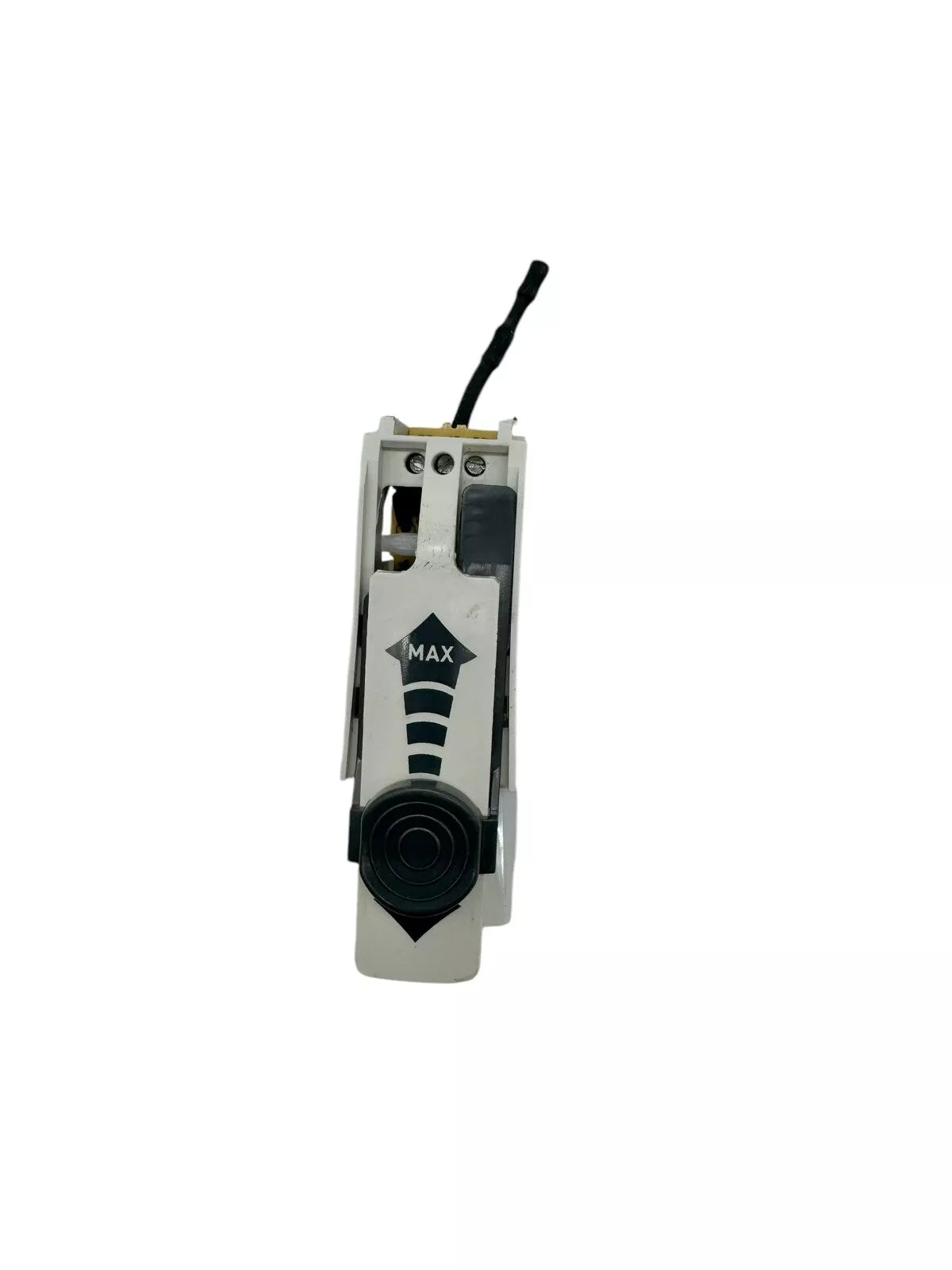 Sebo - 7038SW - Felix Pet Switch Assembly