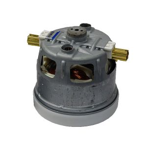 Sebo - 7043 - - Dart Vacuum Motor