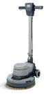 Numatic NR1500S-30 Rotary Floorcare Machine