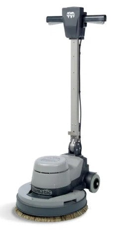 Numatic - 704555 - NR1500S/40.GREY.V11.240V
