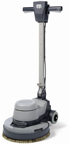 Numatic NRT1530 Twin Speed Rotary Floorcare Machine