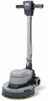 Numatic NRT1530 Twin Speed Rotary Floorcare Machine