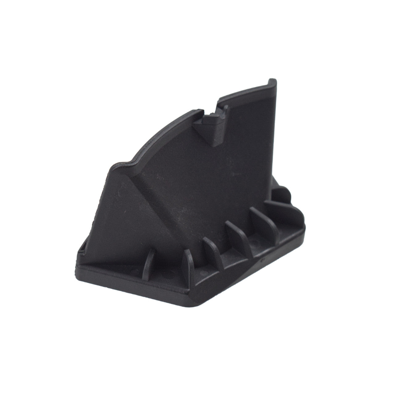 Sebo - 7056DG - Felix Valve Cover