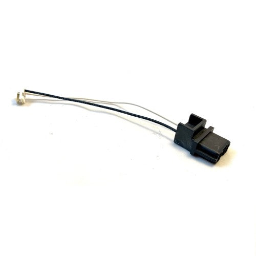 Sebo - 7064 - Dart and Felix Internal Wiring ET