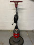 Victor Wolf 400 Low Speed 15" Floor Scrubber (Refurbished)