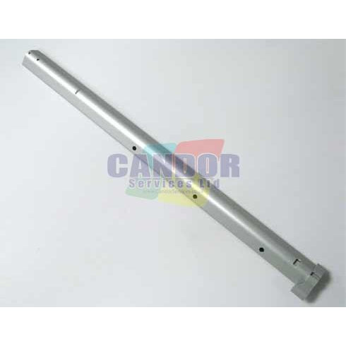 Sebo - 7081ER - Felix Handle Tube