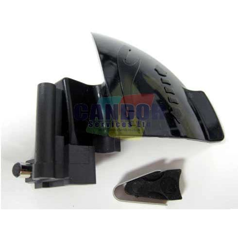 Sebo - 7082SW - Felix Pet Release Button