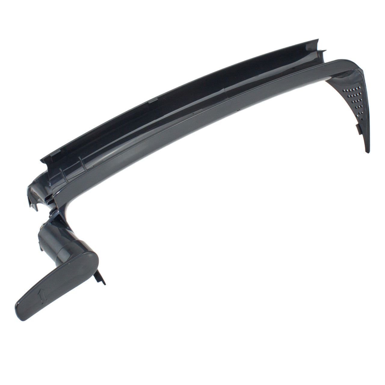 Sebo - 7090DG - Felix Navy Hose Duct