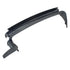 Sebo - 7090DG - Felix Navy Hose Duct
