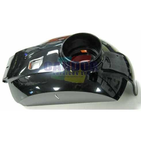 Sebo - 7091SW - Felix Pet Filter Cover