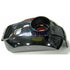 Sebo - 7091SW - Felix Pet Filter Cover