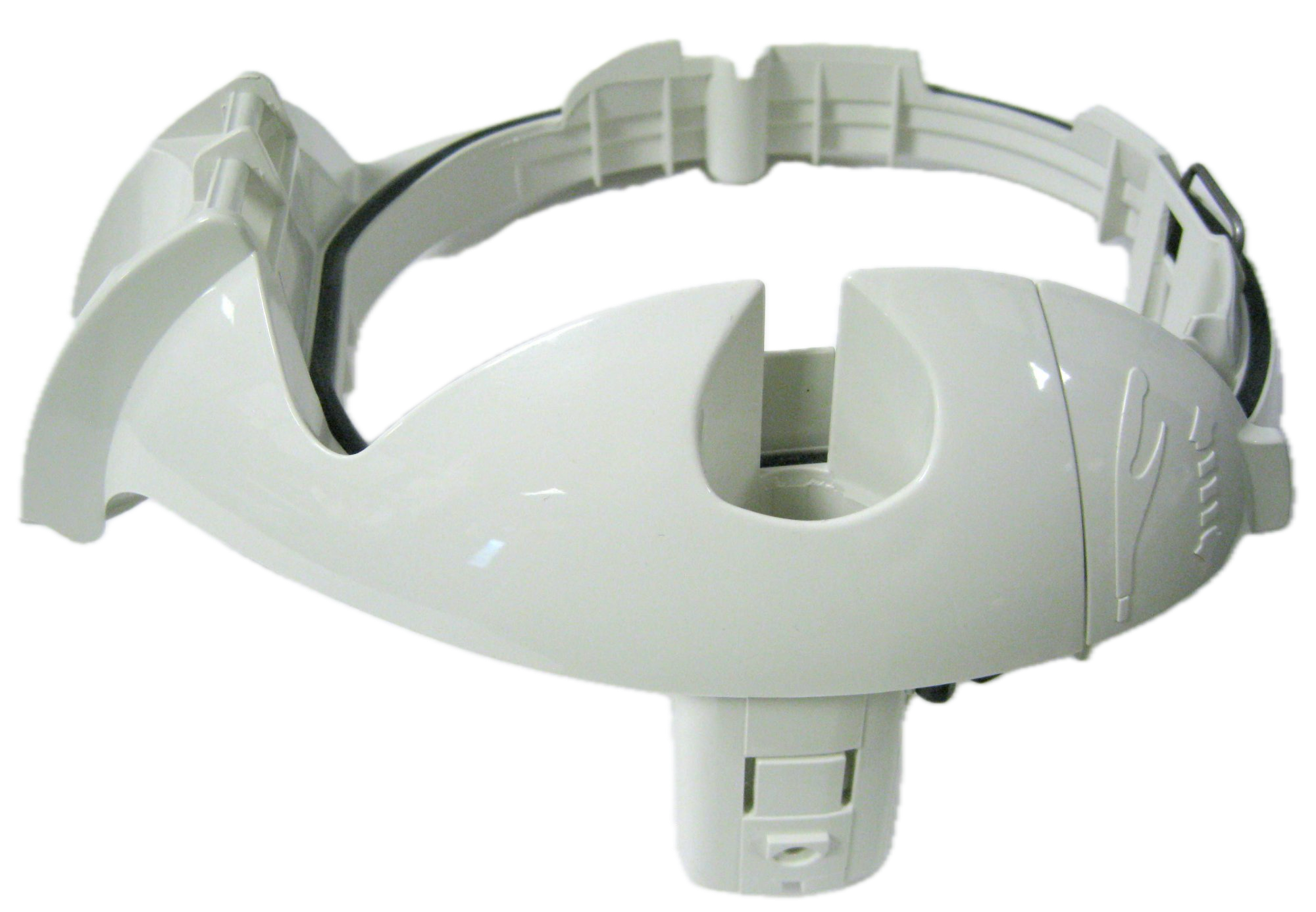 Sebo - 7092HG - - Cover Dust Bag Housing