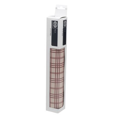 Sebo - 7095ER03 - - Felix Exhaust Filter Classic Design