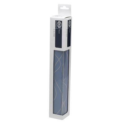 Sebo - 7095ER02 - Felix Exhaust Filter Ice Blue Design