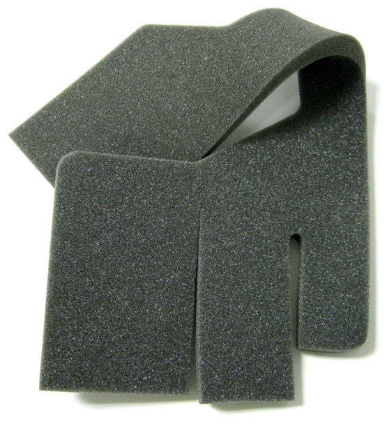 Sebo - 7098 - Felix Sound Insulation