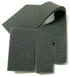 Sebo - 7098 - Felix Sound Insulation