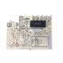 Sebo - 7105ER - Dart Printed Circuit Board