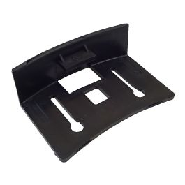 HVR TOGGLE (BI-MATERIAL)