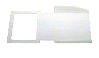 Sebo - 7142 - - Protection Switch