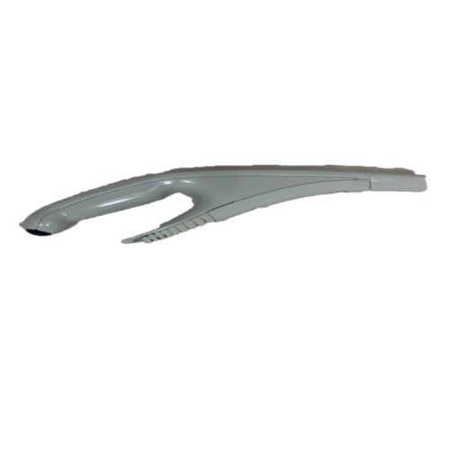 Sebo - 7164HG - - Complete Grip Handle Dart