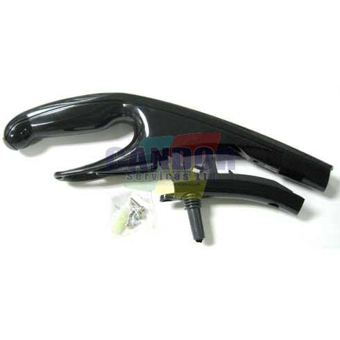 Sebo - 7164SW - Felix Pet Handle Grip Complete