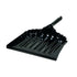 Robert Scott Extra Wide Steel Dustpan