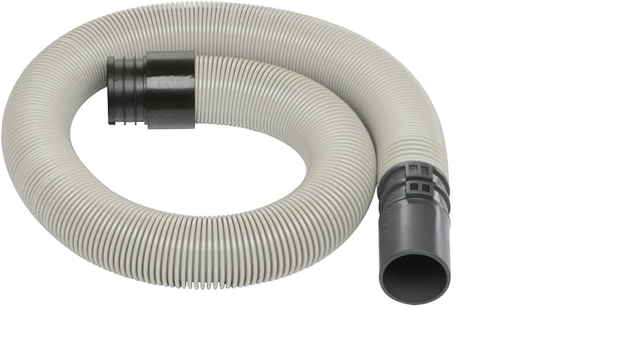 Sebo 1784hg - Hose Assembly - bs36/ bs360/ bs46/ bs460