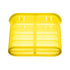 Iteam - 72.0347.0 - YELLOW ASSY FILTER CASSETTE (NEW)   72.0347.0   imopxl