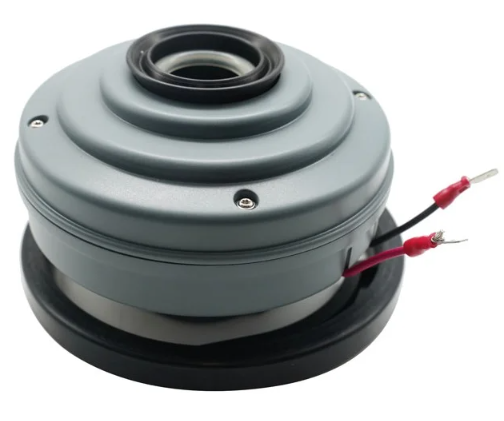 Iteam - K1S720630357 - Imop XL brushless vacuum motor - v23