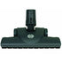 Sebo - 7200DG - K1 Komfort Deluxe Parquet Brush