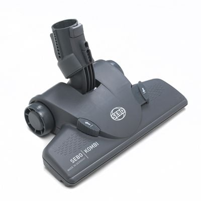 Sebo - 7260GS - Kombi Head - FELIX/ DART/ AIRBELT K/E/D/C