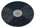 Taski - 7510030 - Ergosdisc High speed pad drive 17"