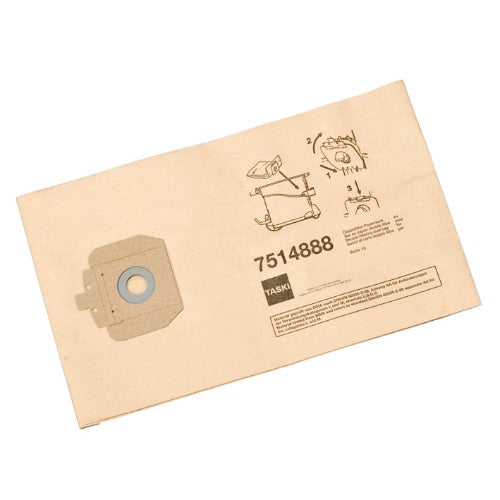 Taski - 7514888 - VENTO 15 BAGS (10)