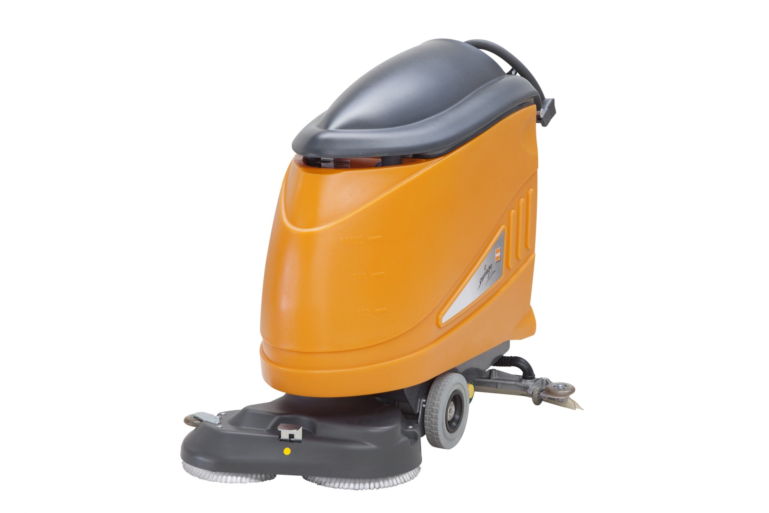 Taski - 7515885 - SWINGO 1650 BMS