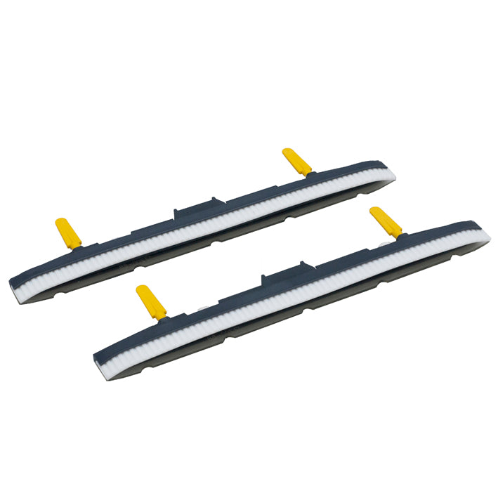 Taski - 7517663 - - Swingo 150 Exchange Squeegee Kit
