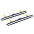 Taski - 7517663 - - Swingo 150 Exchange Squeegee Kit