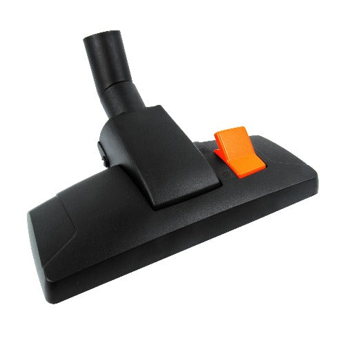 Taski - 7524290 - combi roller floor nozzle 32mm - aero 8/ 15