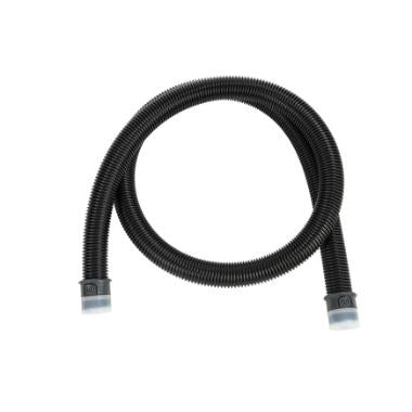 Taski - 7524297 - suction hose 2.2m - aero 8/ 15