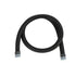 Taski - 7524297 - suction hose 2.2m - aero 8/ 15