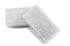 Taski - 7524303 - exhaust filter pads 10pc - aero 8/ 15