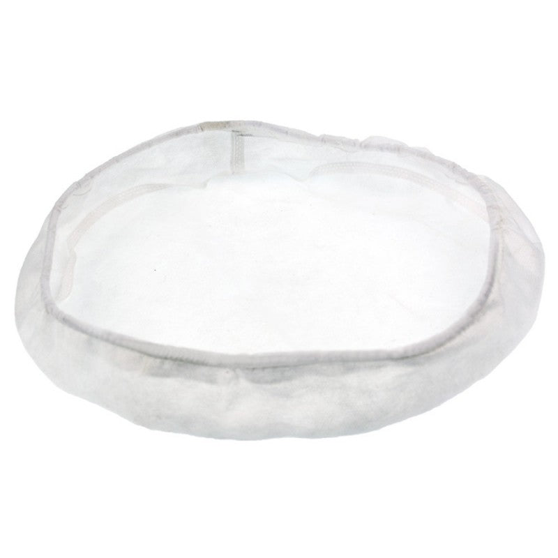 Taski - 7524305 - disposable fleece filters - pack 5 - aero 8/ 15