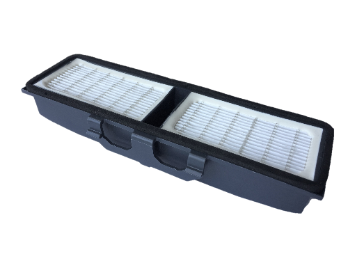 Taski - 7524822 - hepa h13 filter - aero 8/ 15